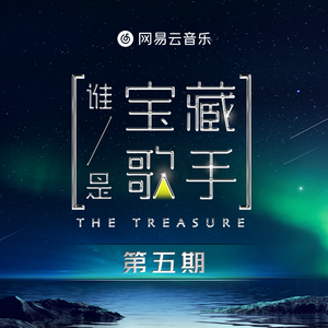 中国美女一级牲交视频
