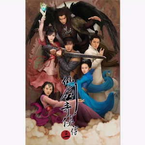 中国美女一级牲交视频
