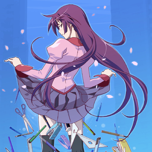 中国美女一级牲交视频
