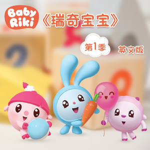 中国美女一级牲交视频
