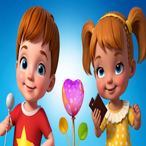 中国美女一级牲交视频
