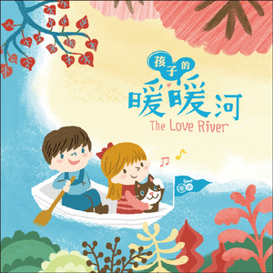 中国美女一级牲交视频
