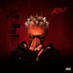 中国美女一级牲交视频
