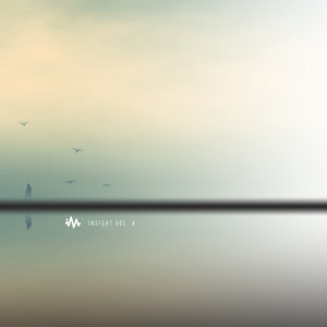 中国美女一级牲交视频
