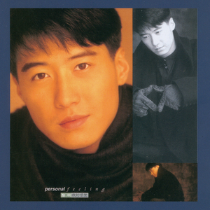 中国美女一级牲交视频
