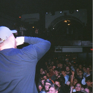 中国美女一级牲交视频
