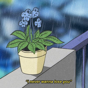 中国美女一级牲交视频
