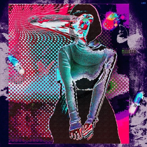 中国美女一级牲交视频
