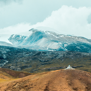 中国美女一级牲交视频
