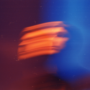 中国美女一级牲交视频
