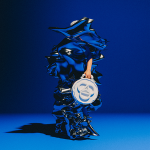 中国美女一级牲交视频
