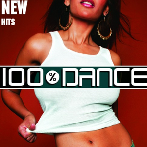 中国美女一级牲交视频
