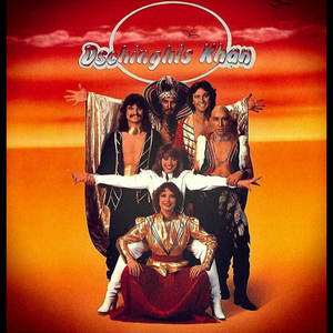 中国美女一级牲交视频
