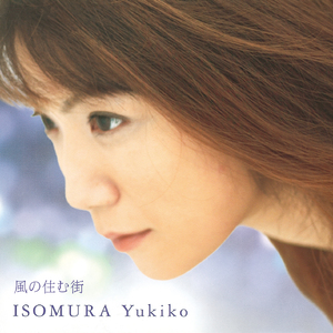 中国美女一级牲交视频
