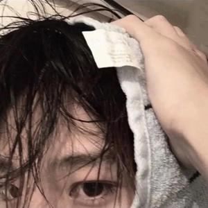 中国美女一级牲交视频
