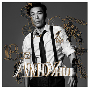 中国美女一级牲交视频
