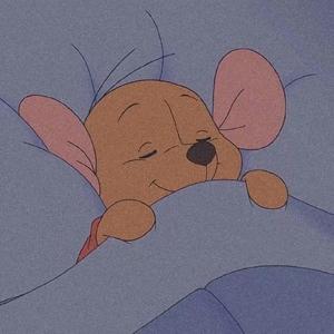 中国美女一级牲交视频
