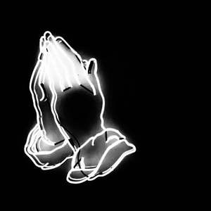 中国美女一级牲交视频
