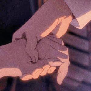 中国美女一级牲交视频
