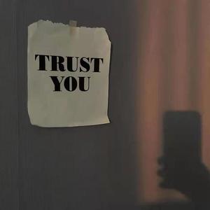 中国美女一级牲交视频
