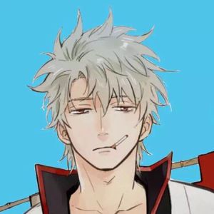 中国美女一级牲交视频
