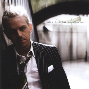 中国美女一级牲交视频
