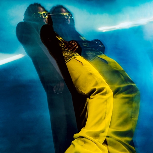 中国美女一级牲交视频
