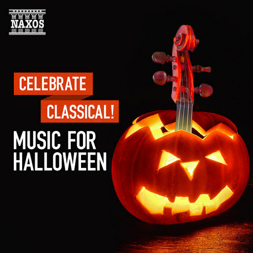 中国美女一级牲交视频
