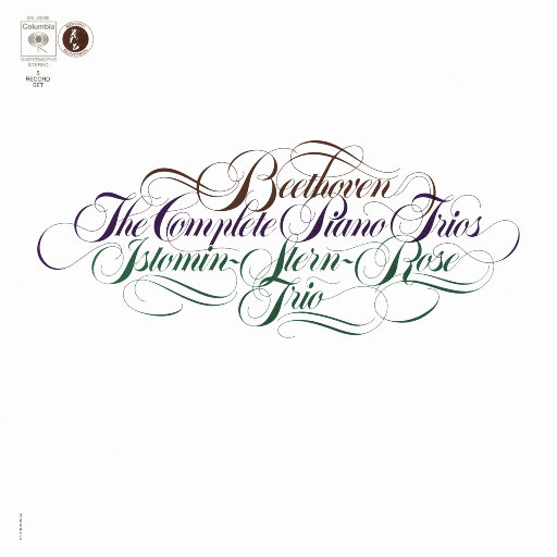 中国美女一级牲交视频
