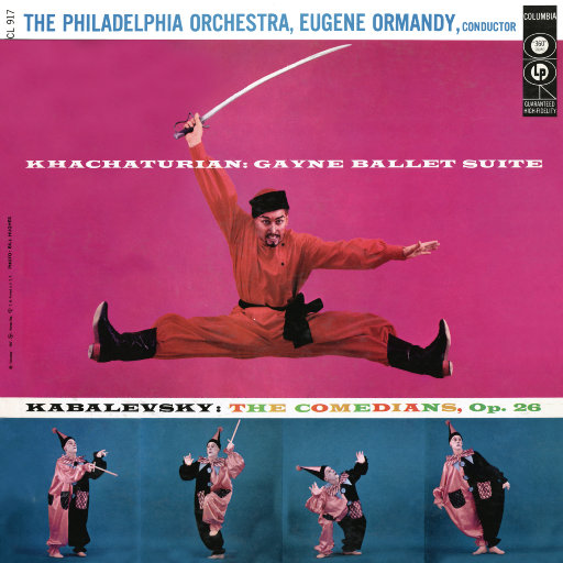 中国美女一级牲交视频
